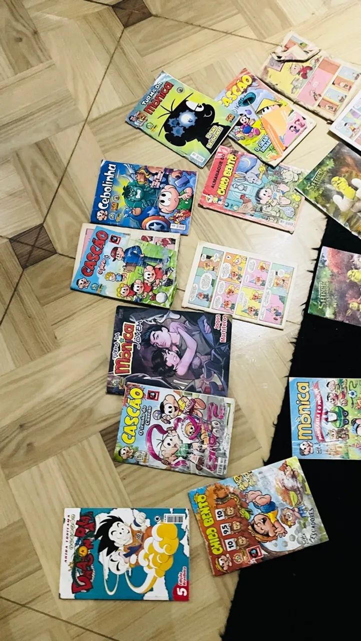 GIBIS  - Foto 2