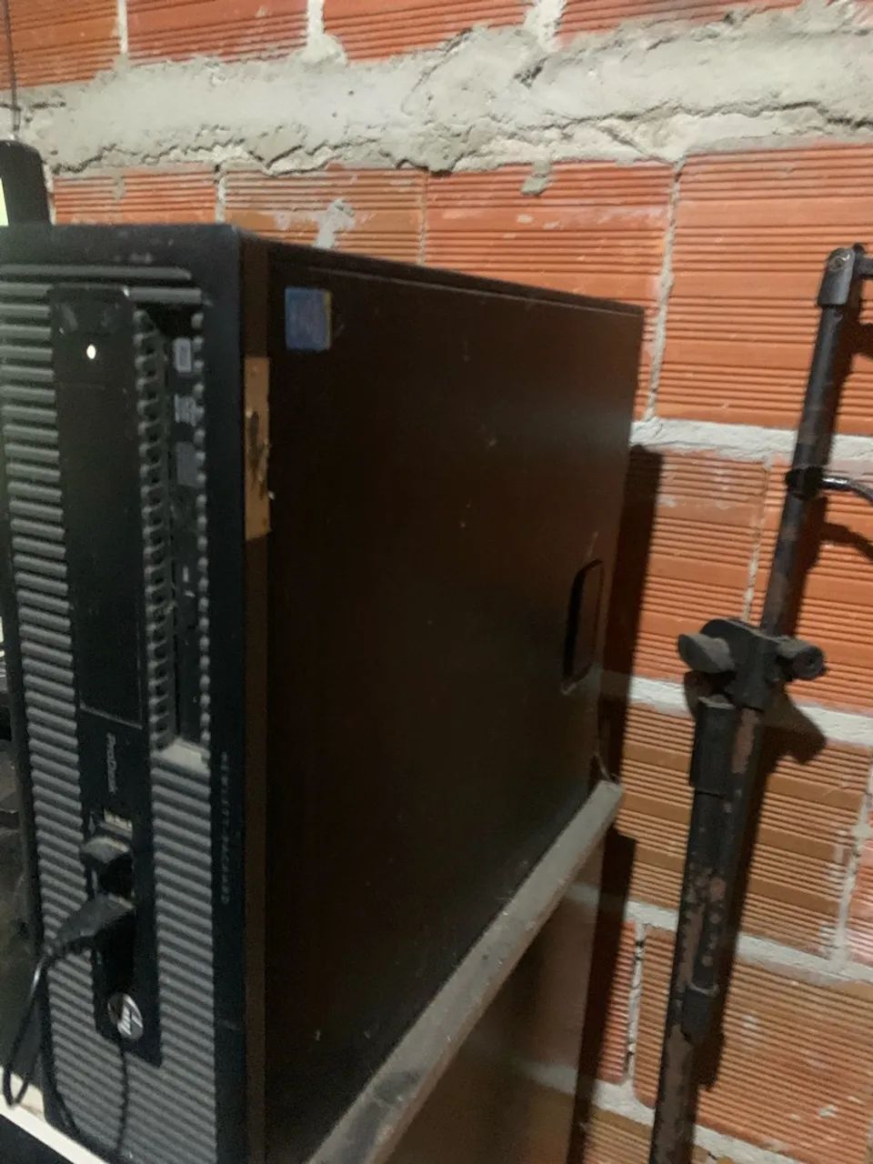 Pc i5 - Foto 3