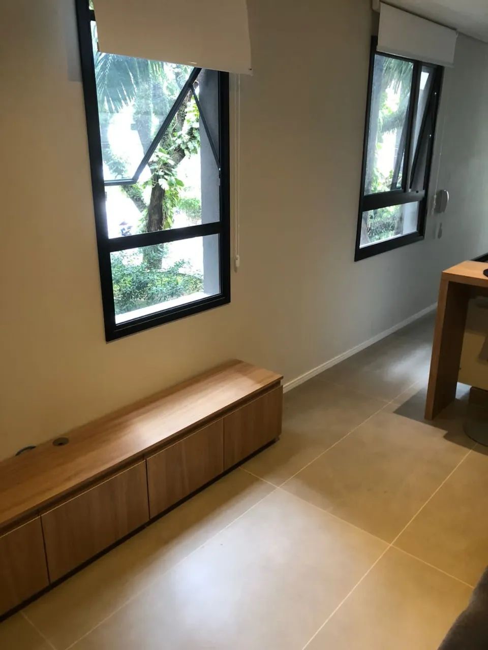 Vila Nova Conceição · Venda · 1 dormitório - Foto 3