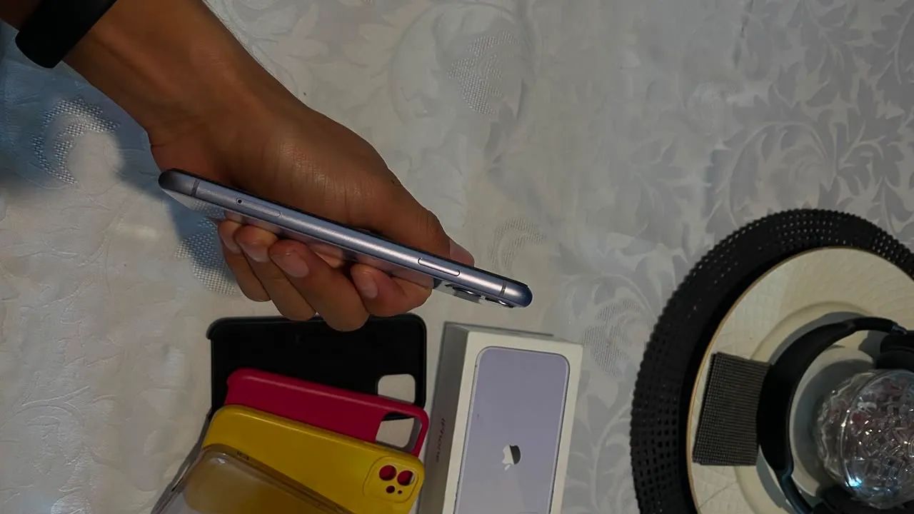 Vende-se - Foto 4