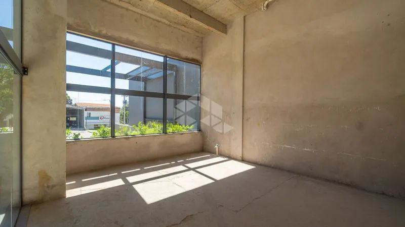 Loja 46M² - para Alugar - Foto 3
