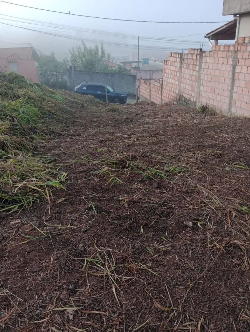 Terreno São Lourenço (MG) - Foto 3