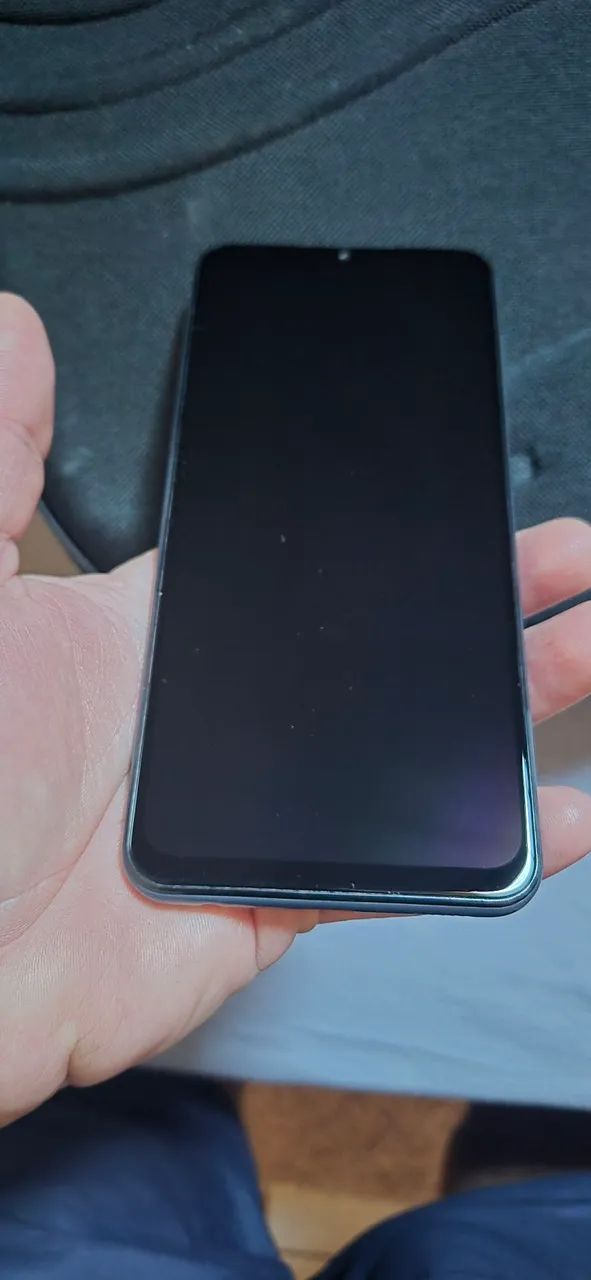 Celular A13 - Foto 4