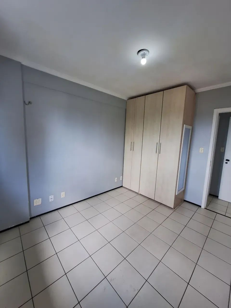 Locação de Apartamento - Foto 7