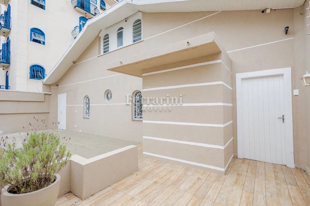 Casa Comercial / Alto da Glória - Foto 3