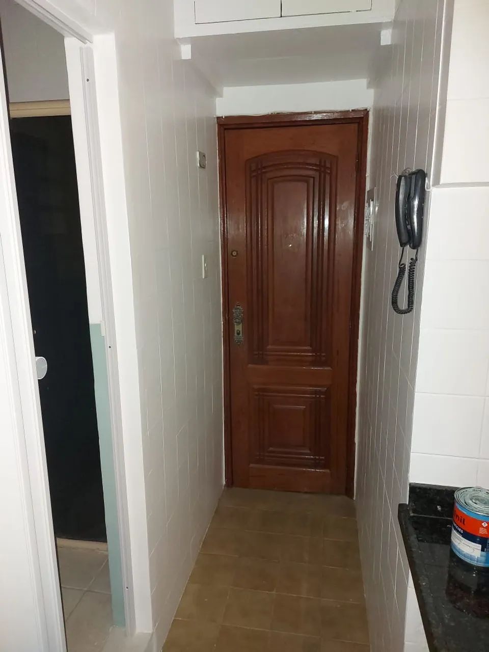 Vende-se Studio em Botafogo 