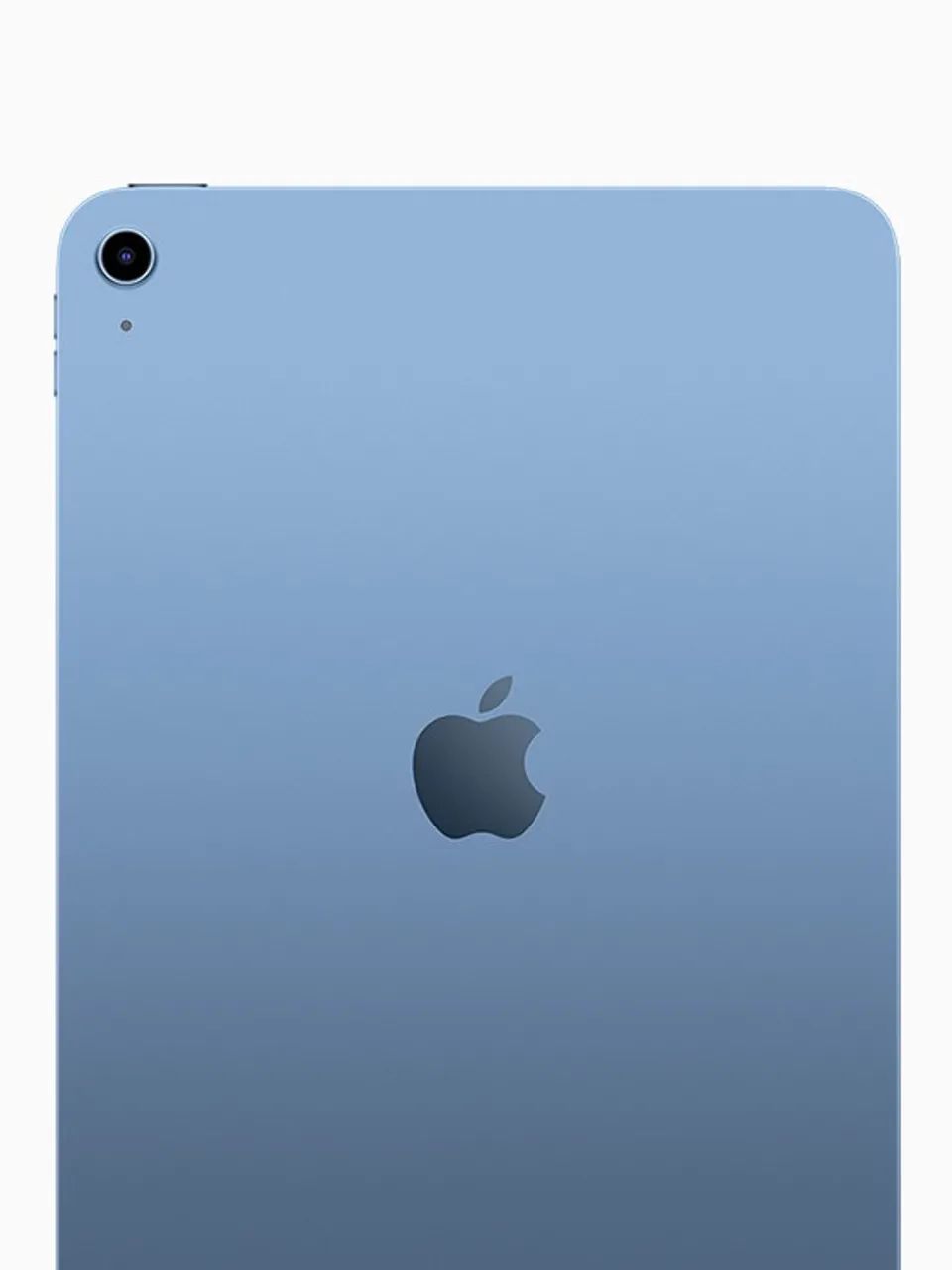 iPad Air M4 11? 256gb. Azul. - Celulares e Smartphones - Papicu