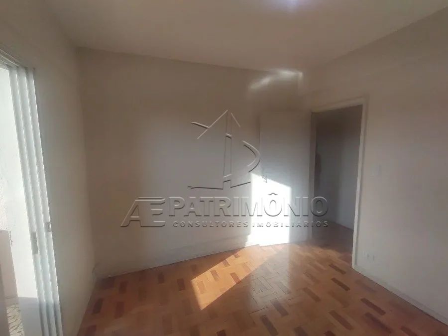 APARTAMENTO, 2 Dormitorio(s) VOTORANTIM - Foto 2