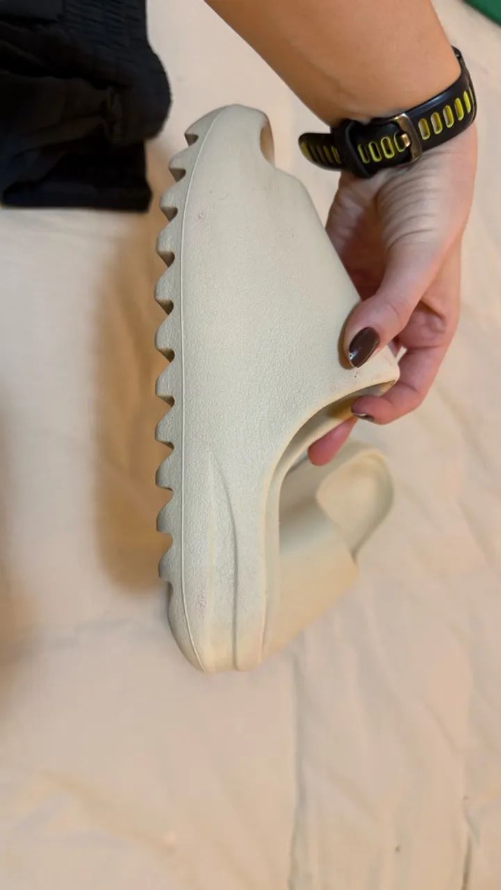 Adidas Slide - Foto 3