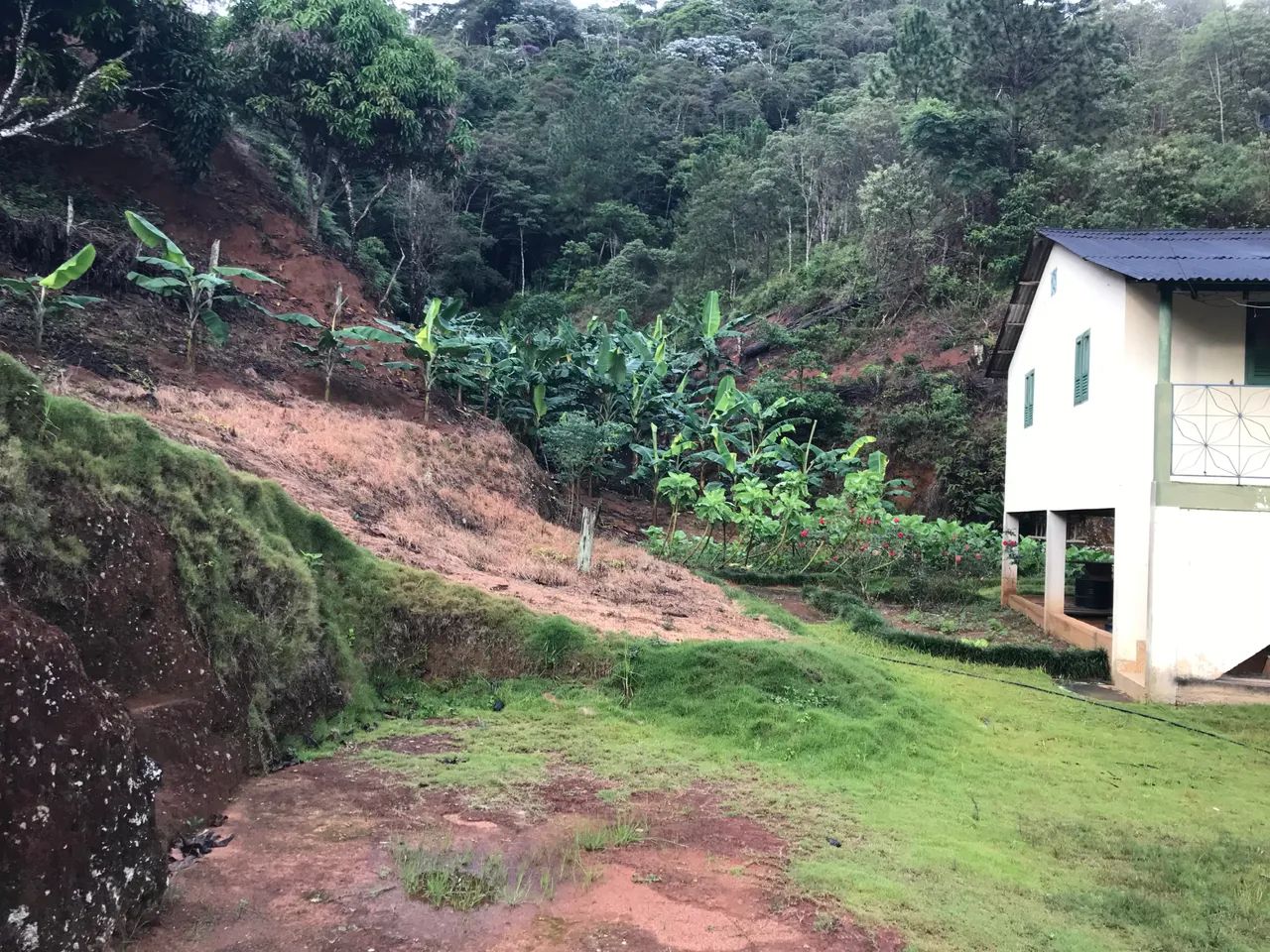 Foto - Vila Velha - Vale Encantado