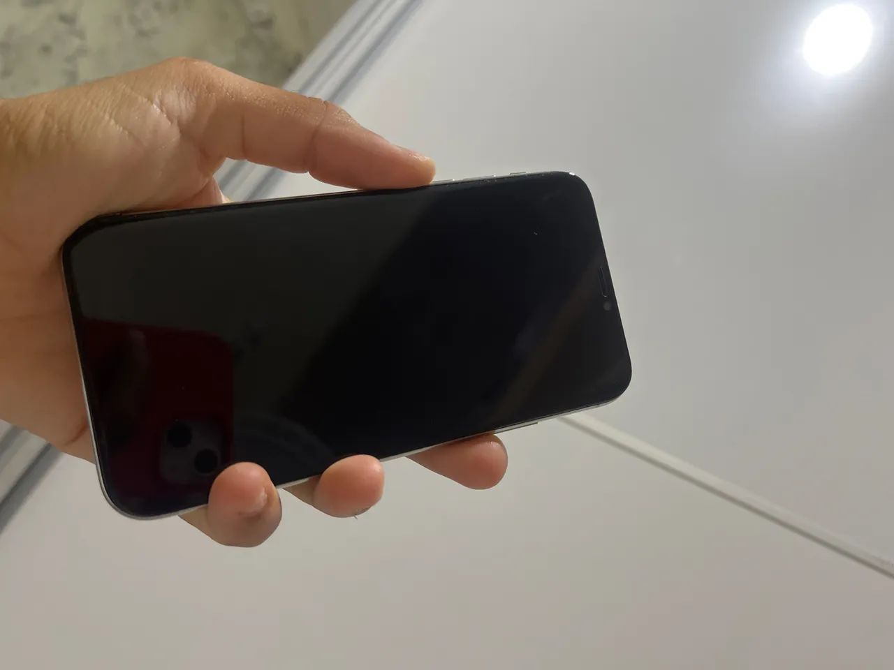 iPhone X - Foto 2