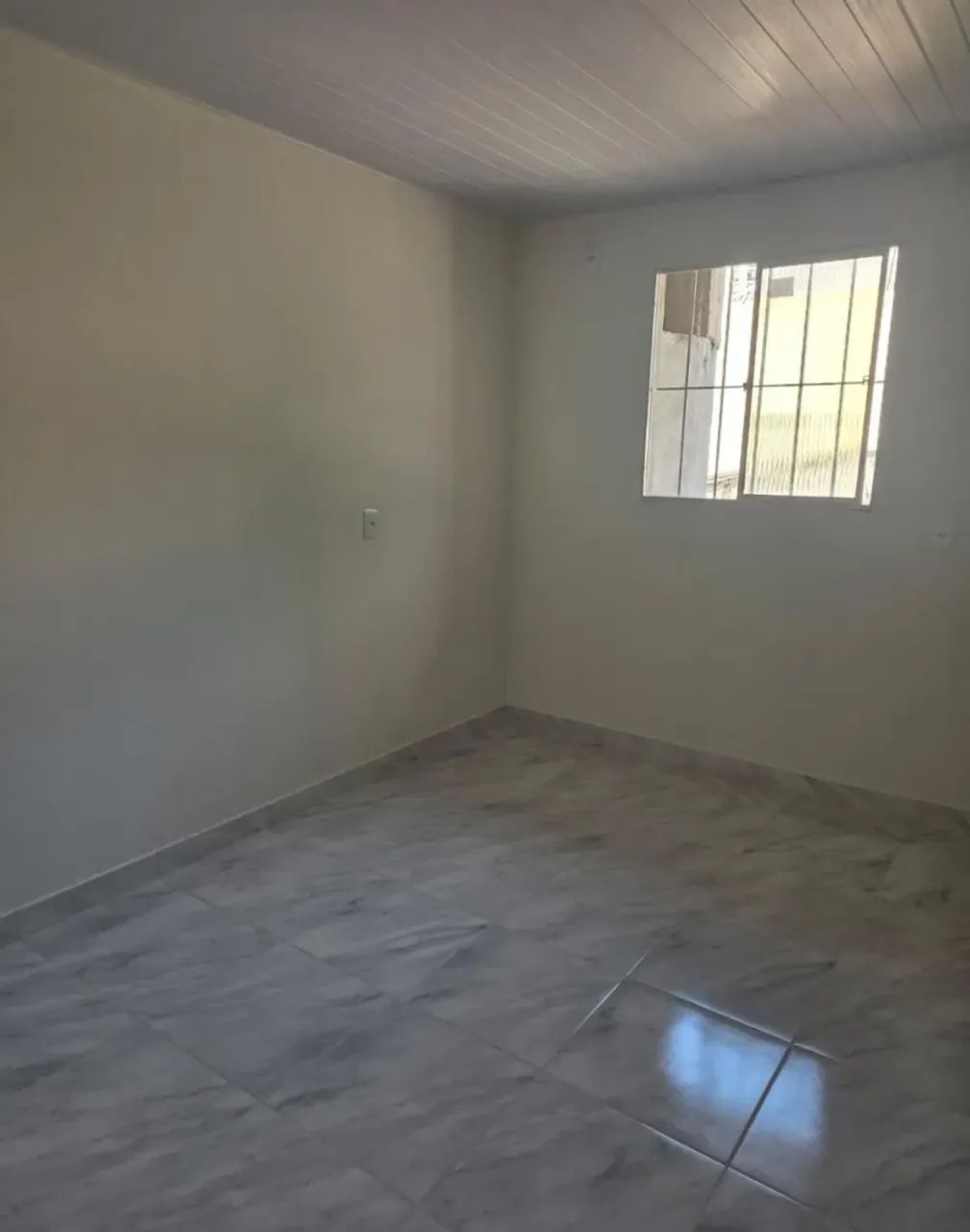 Alugo Apto no Coração da Cidade-Batista Campos - Foto 4