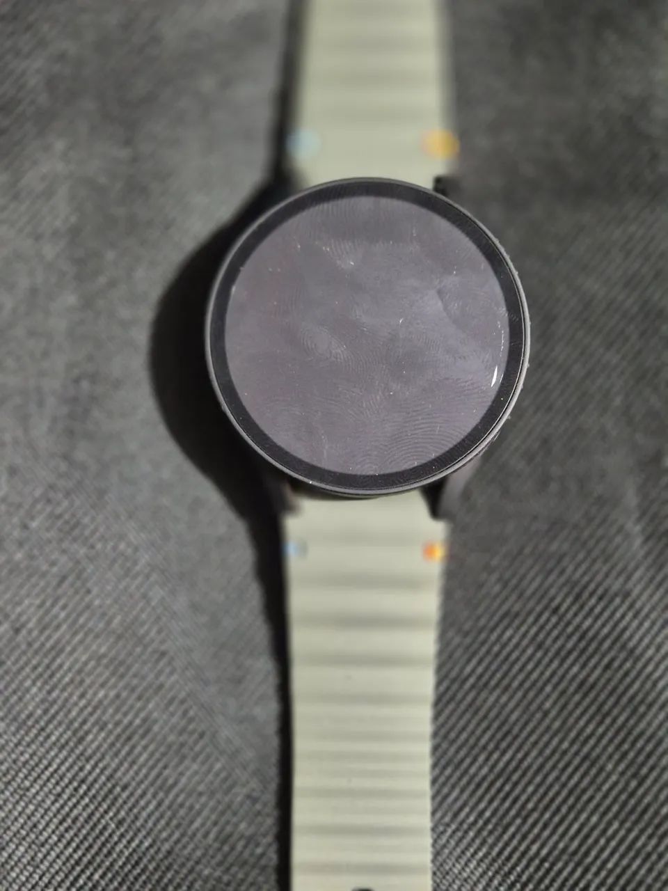 SmartWatch 7 44mm - Foto 2