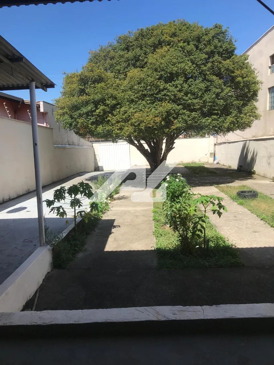 casa - Parque da Figueira - Campinas - Foto 5