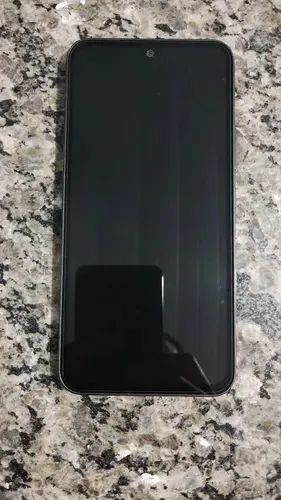 Samsung a54/ 256GB/NFC/5G/8G - Foto 2