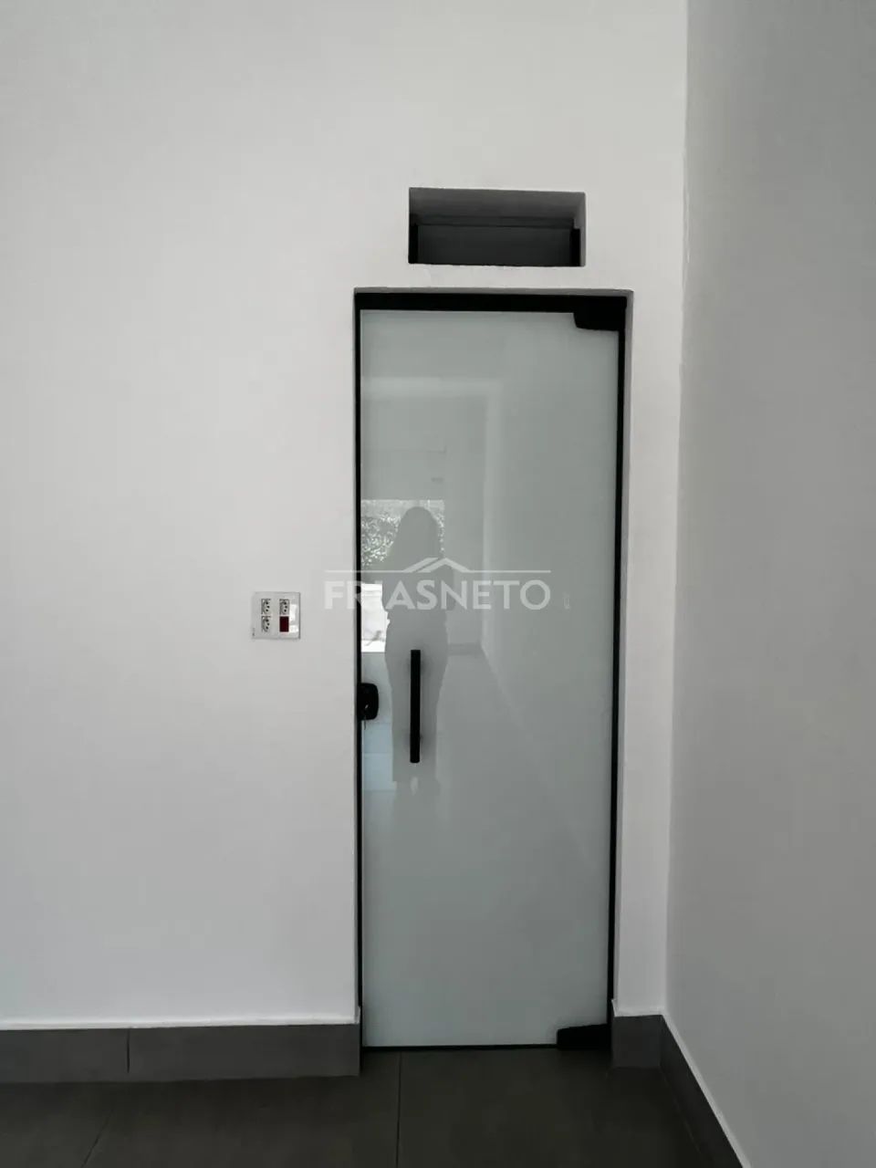 Salão Comercial em Piracicaba - Foto 5