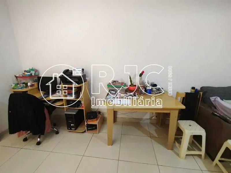 Casa de vila duplex, , 04 quartos e 1 vaga de garagem - Foto 5
