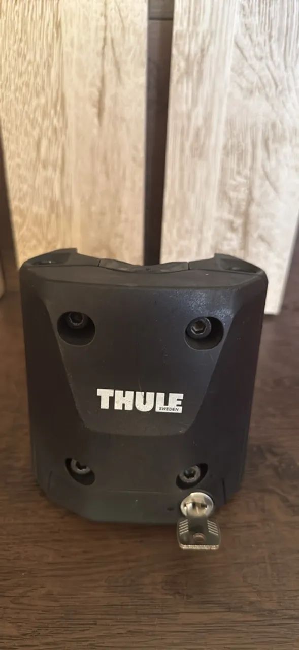 Suporte Para Cadeirinha