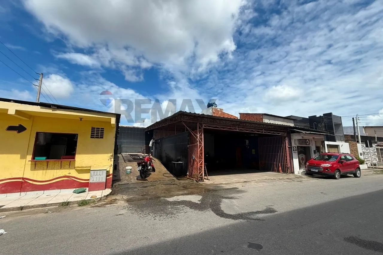 PONTO À VENDA NO BAIRRO DO SANTOS DUMONT - Foto 5