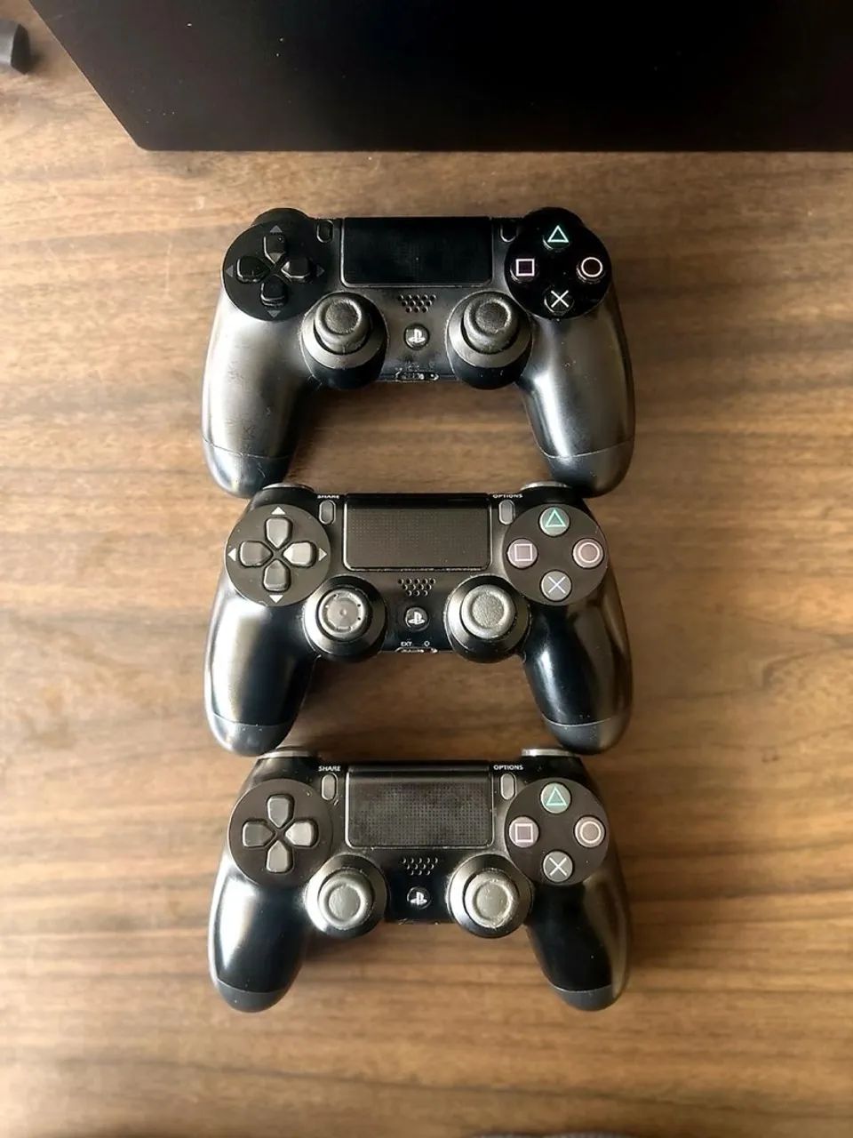 PS4 pro  - Foto 4