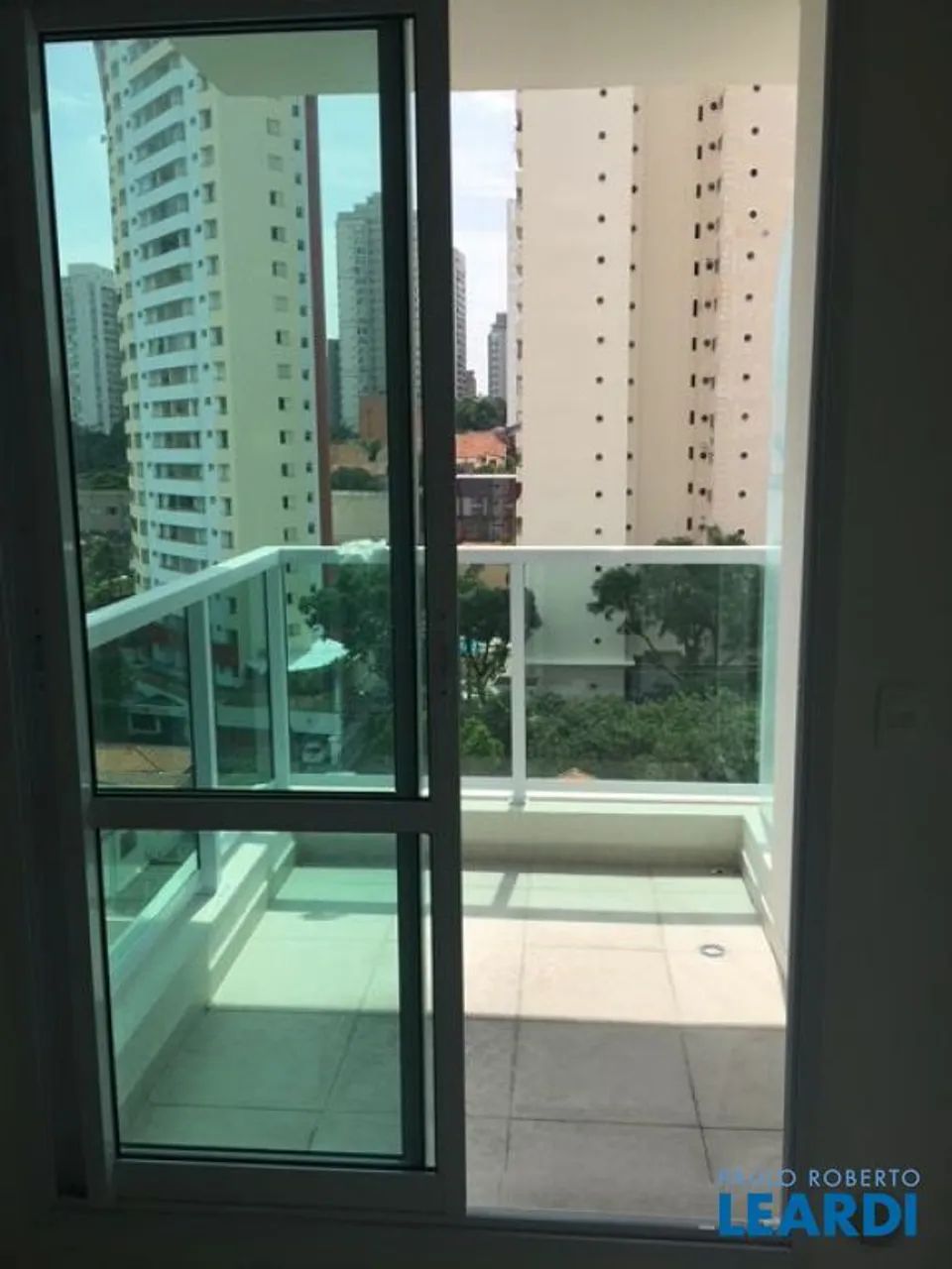CONJ. COMERCIAL - VILA CLEMENTINO - SP - Foto 5