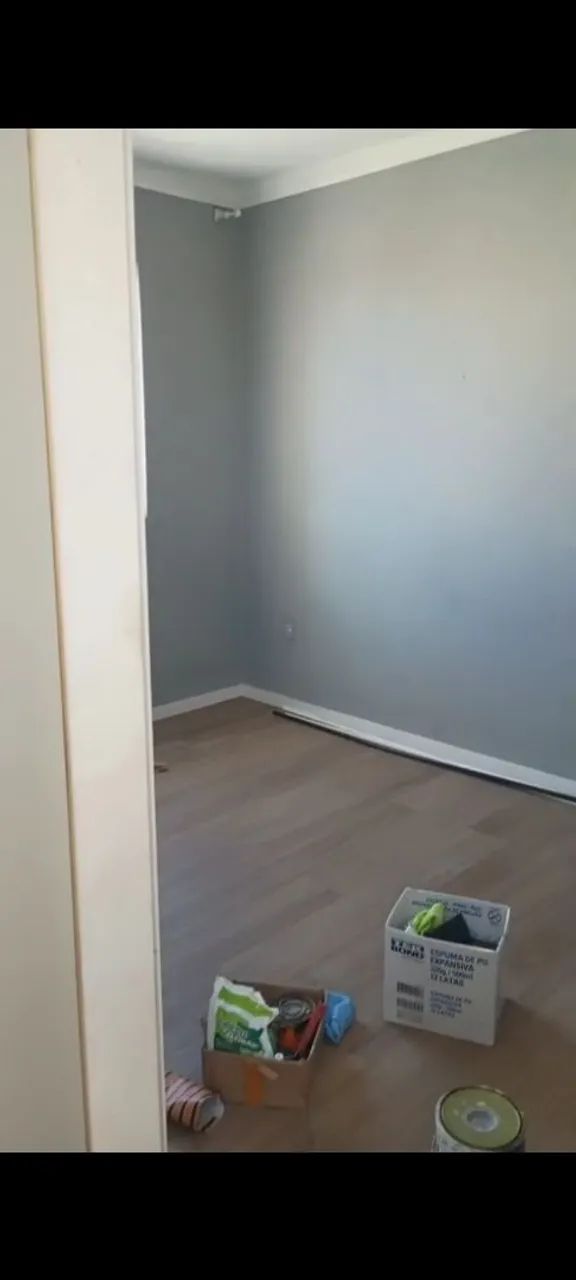 Apartamento 4? andar - Foto 2
