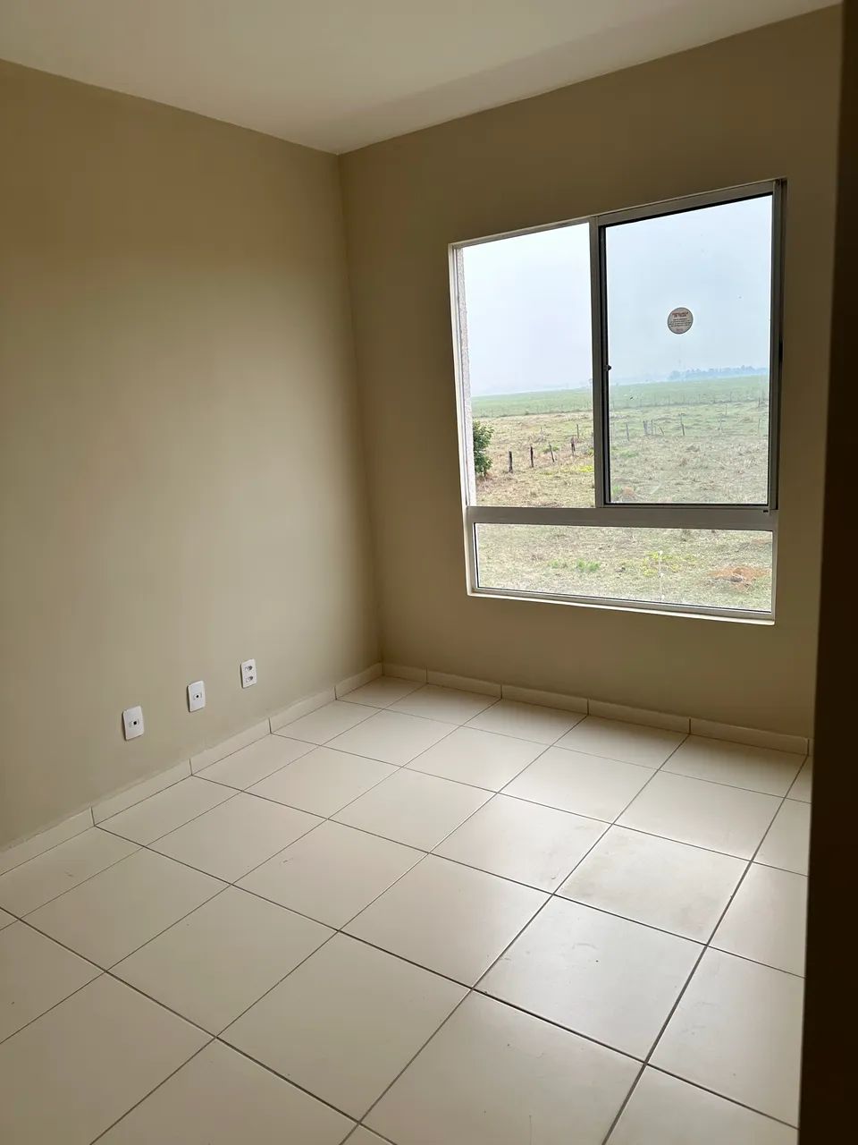 Lindo Apartamento com Armários e blindex  - Foto 4
