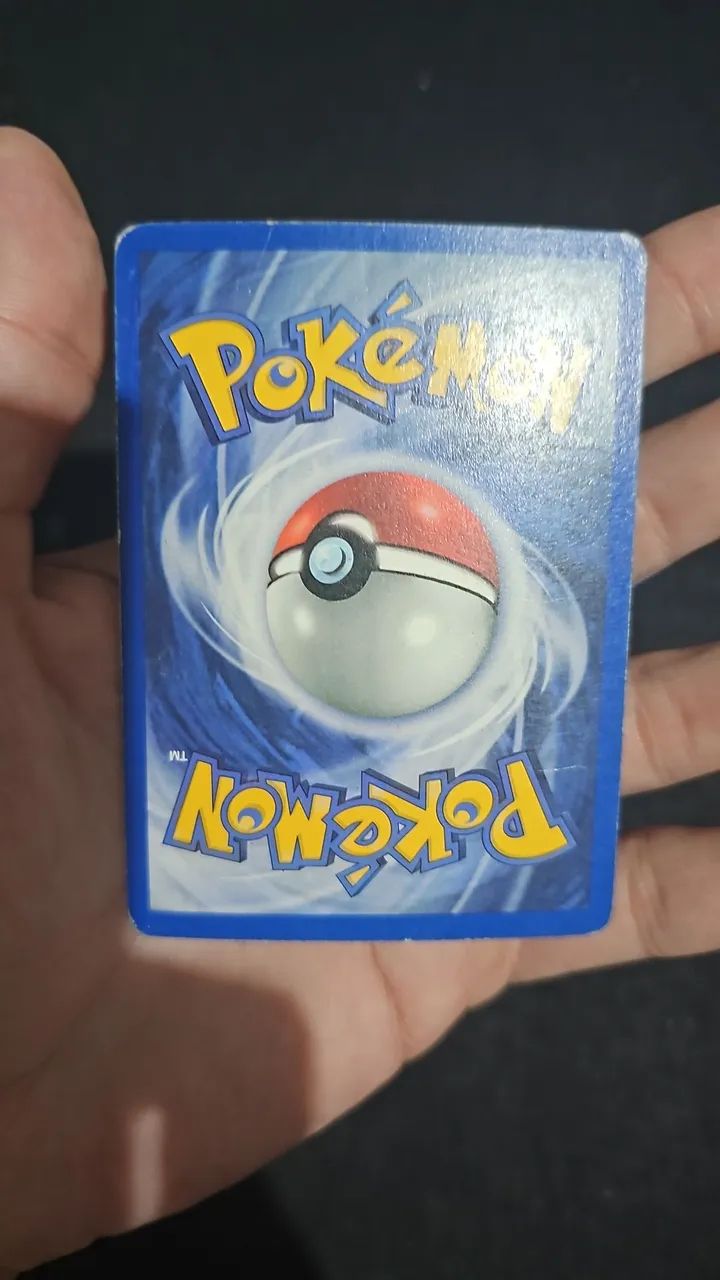 Rocket Zapdos 15/132 - Foto 2