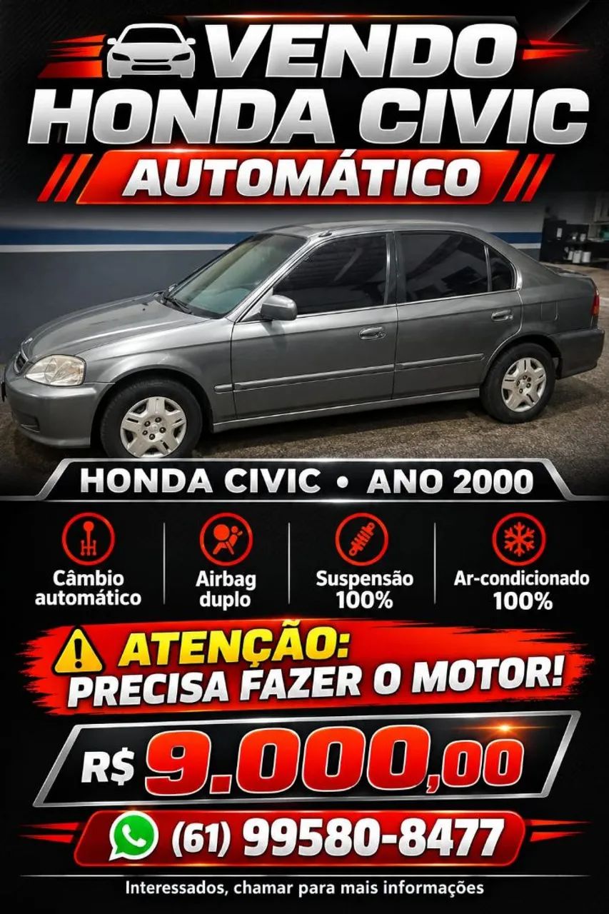 Chevrolet Corsa Corsa Wind 1.0 MPF/MilleniumI/ EFI 4p 1997