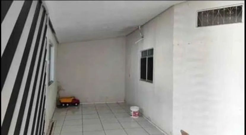 Oportunidade na Cidade Olímpica LV - Foto 5