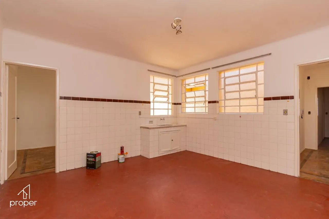 Apartamento no centro com 40m² - Centro - Pelotas/RS - Foto 2