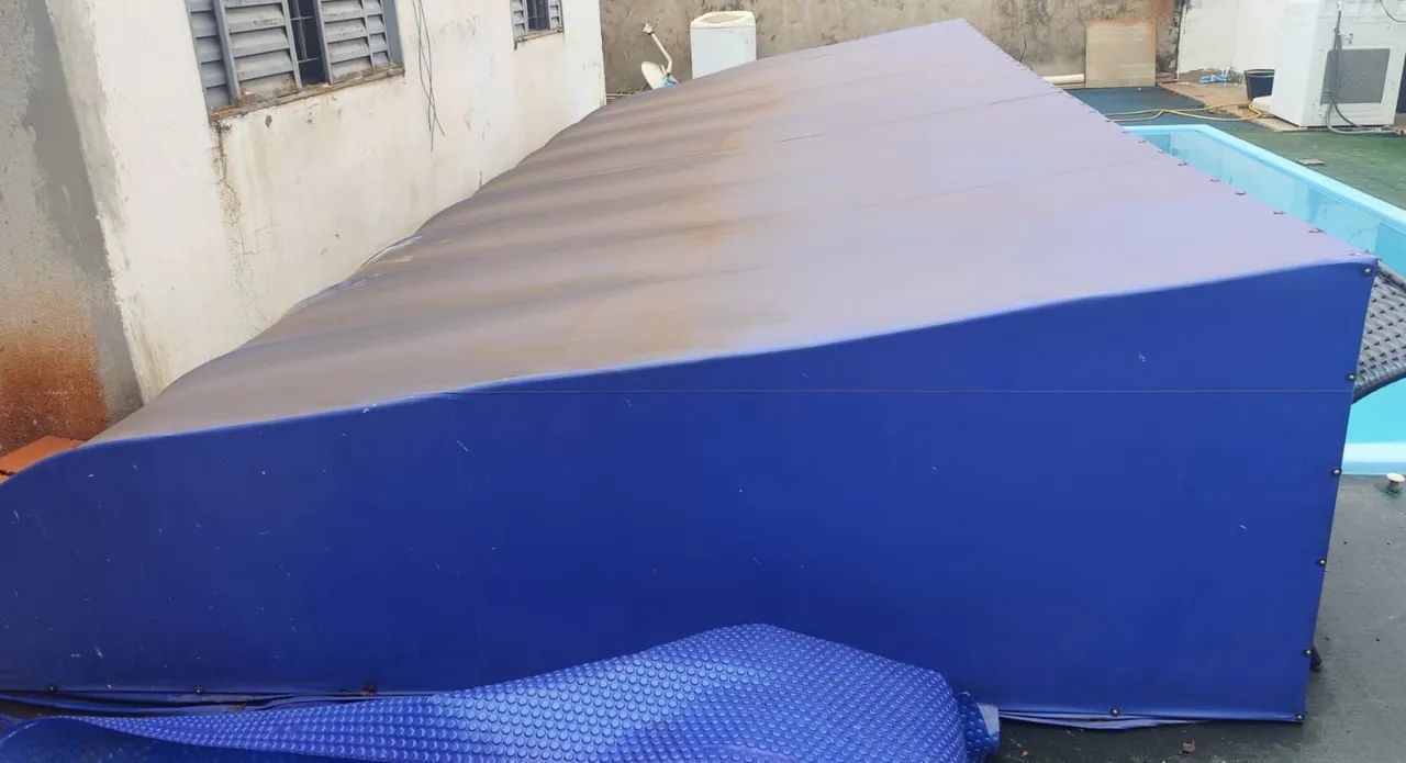 Toldo  - Foto 3