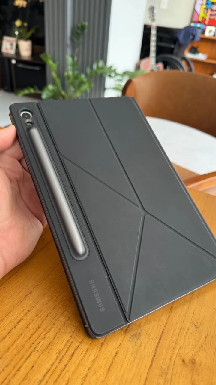 Galaxy TAB S10FE