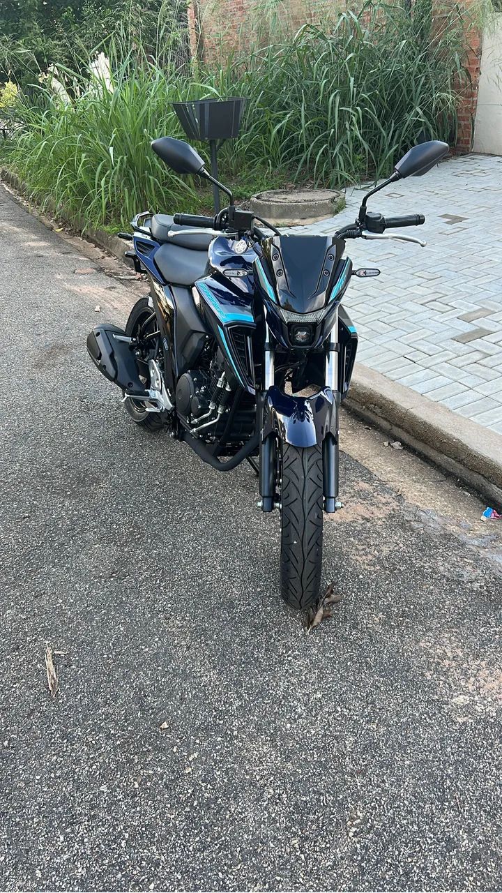 Fz 25/2026 connect - Foto 2