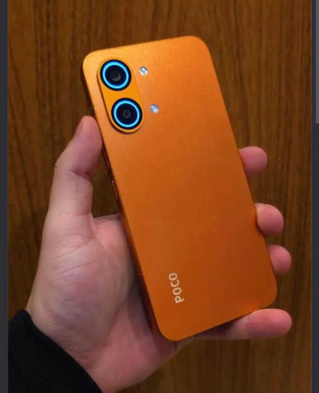 X8 pro Max  - Foto 2