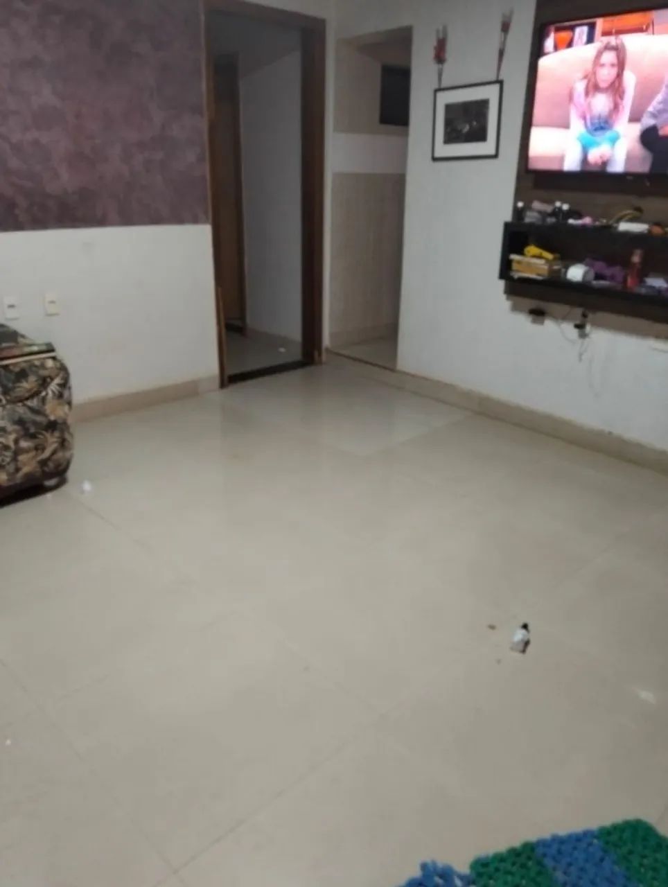 Vende-se sobrado com 3 casas - Foto 2