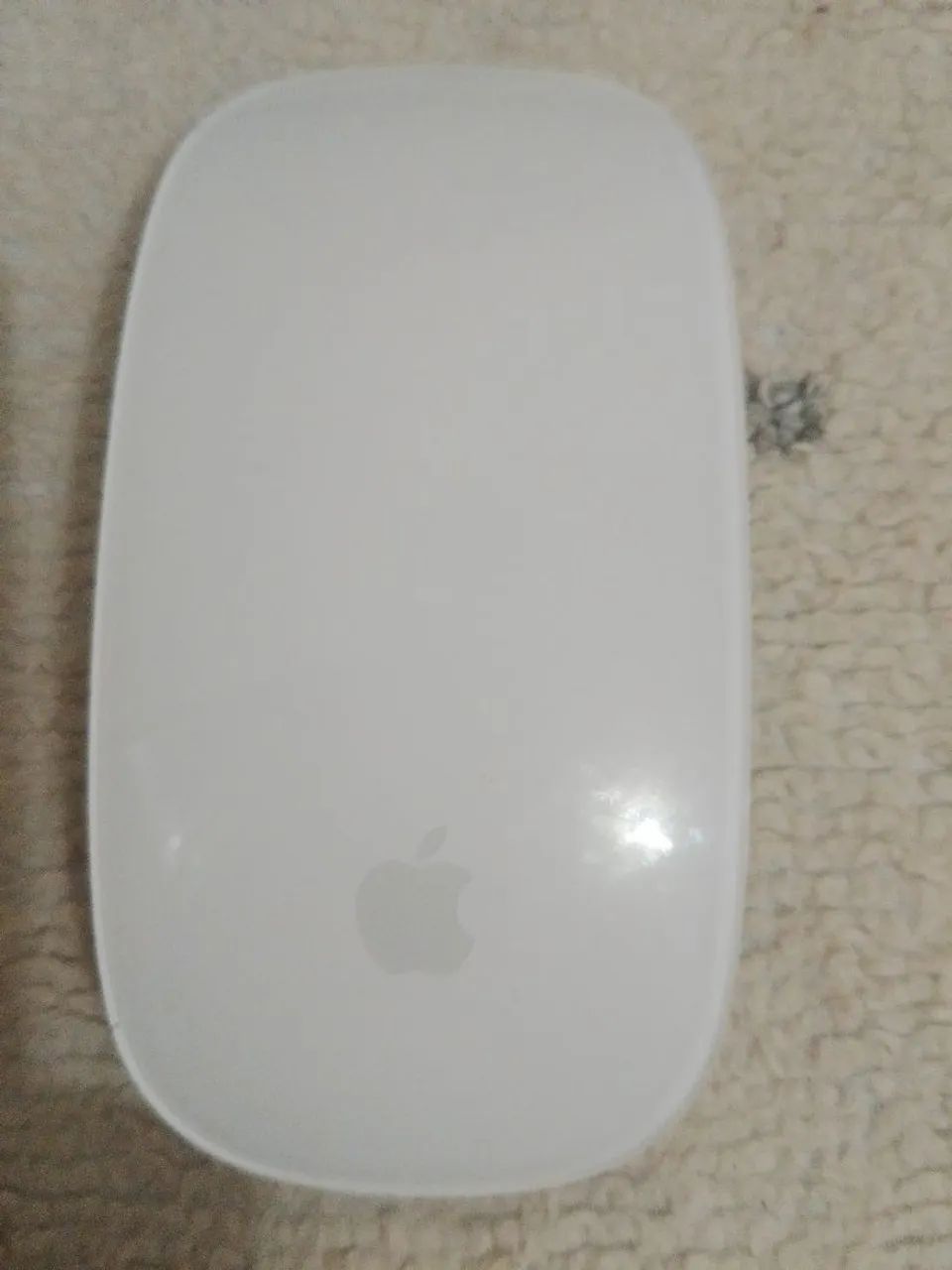 MacBook pro  - Foto 2