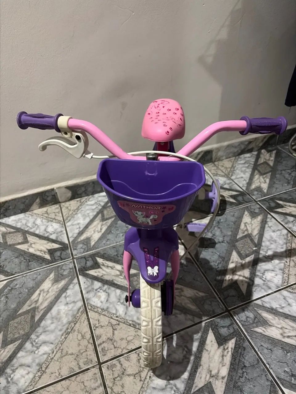 Bicicleta - Foto 2