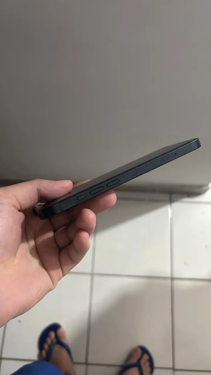 IPHONE 13 - Foto 5