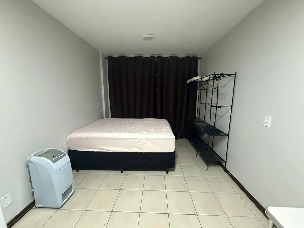 Foto - Brasília - Setor de Habitações Individuais Norte