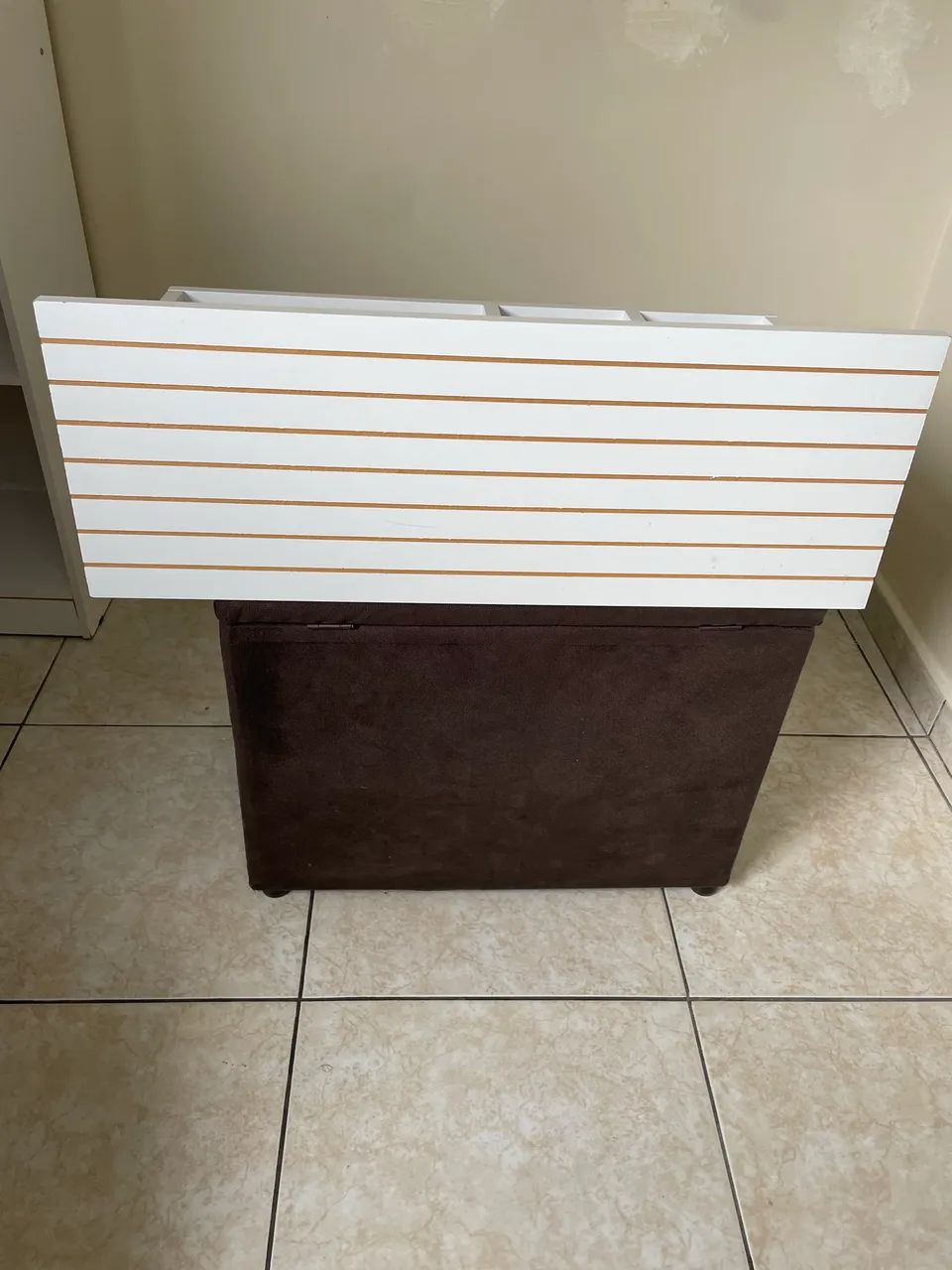 Dressing Table65153864177539121