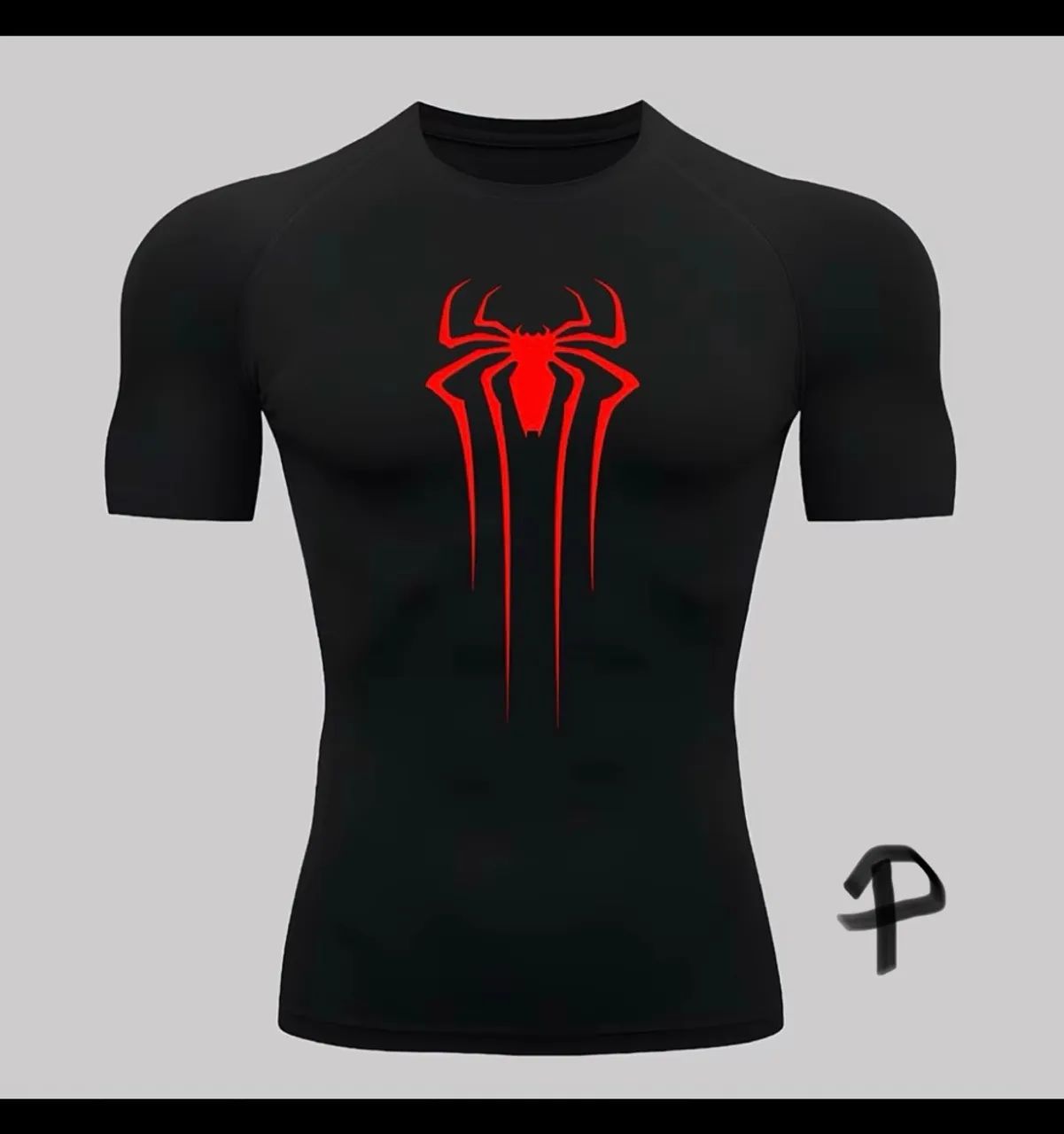  Camisetas de qualidade e no precinho  - Foto 2