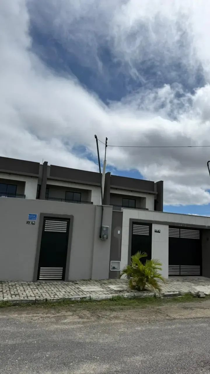 Loteamento Metrópole Maracanaú | Lotes 150m² | Parcelamento em Até 60x - Foto 2