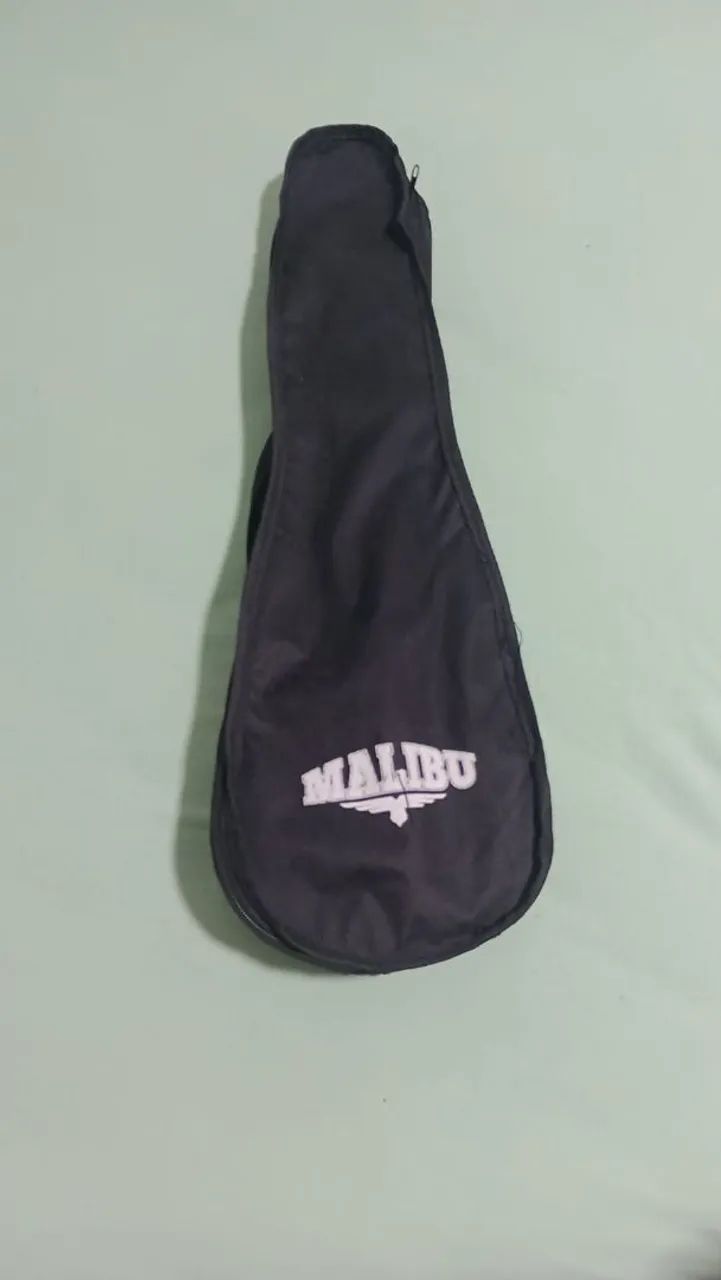 Ukulele (Mallibu) - Foto 5