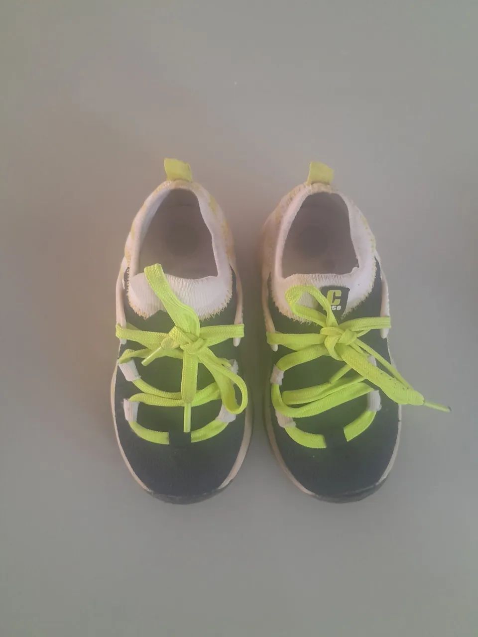 Tenis infantil - Foto 4