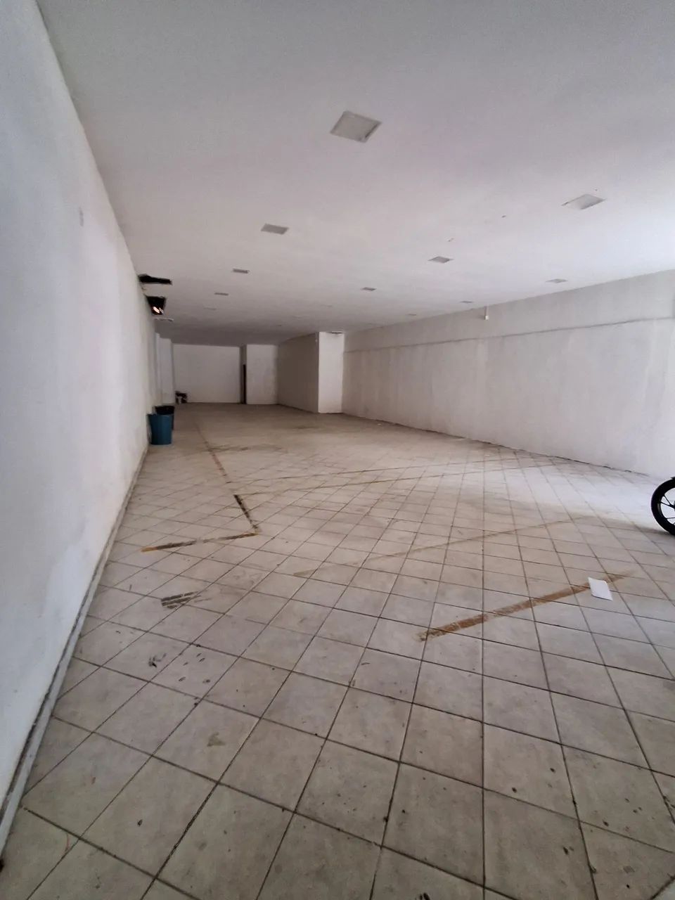 Galpão  - Foto 4