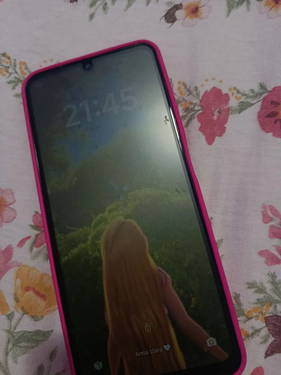 Celular redmi a5 - Foto 4