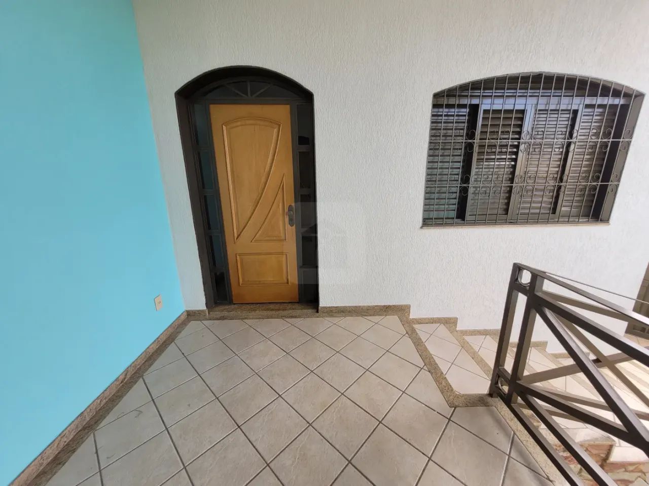 Casa para locação e venda no bairro Tabajaras. - Foto 4