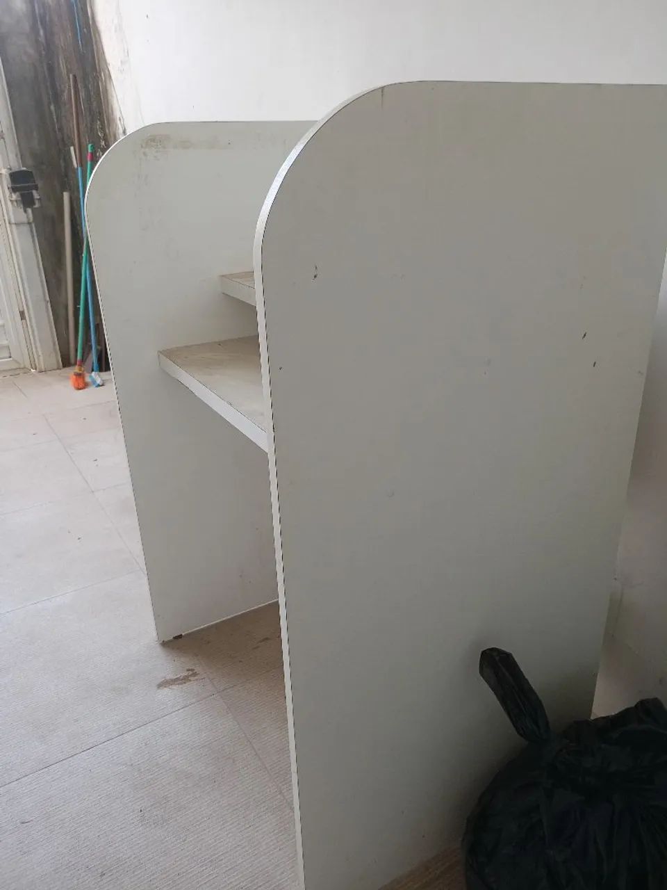 MESA PARA COMPUTADOR  - Foto 5