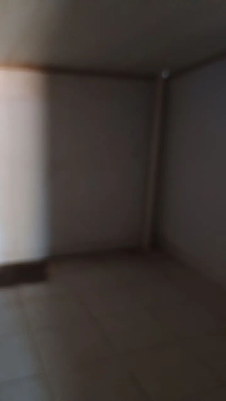 Lote murado com Barracão próximo Triunfo  - Foto 5